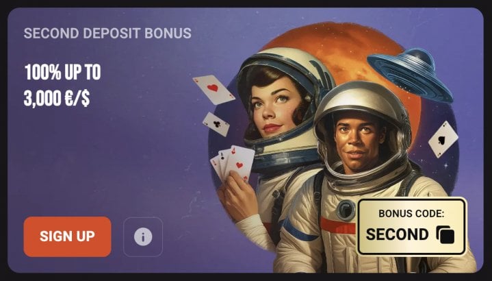HollyWin Casino 4