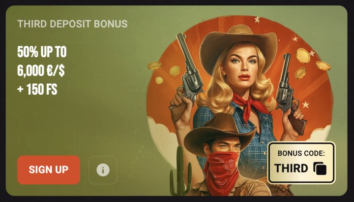HollyWin Casino 5