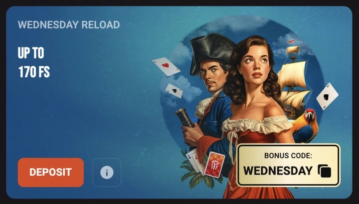HollyWin Casino 9