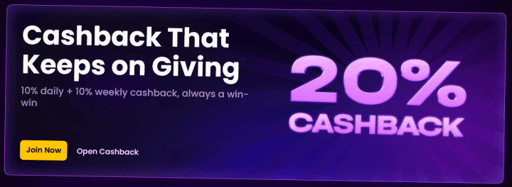iWild Casino 5