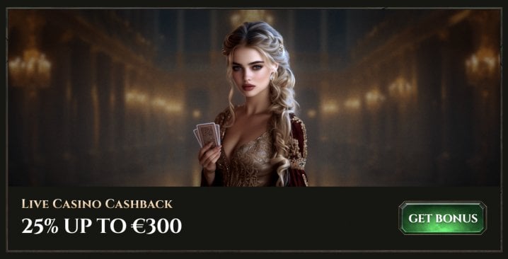 Kyngs Casino 6