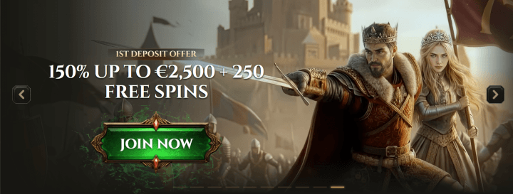 Kyngs Casino 2