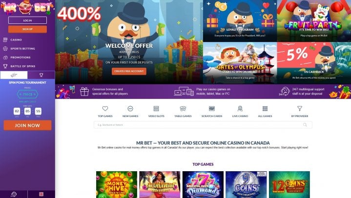 Blue Dolphin Slot machine game On the web 95 02percent Rtp, Enjoy Free Amatic Online casino games