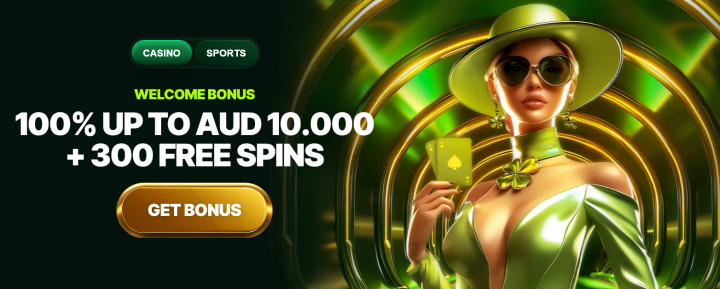 MyLuck Casino 3