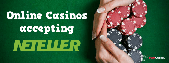 online casino promotions: An Incredibly Easy Method That Works For All