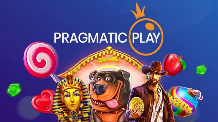 Spaceman Pragmatic Play Game First Look and Gameplay 