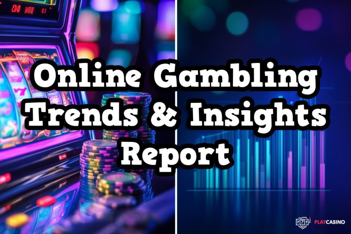 iGaming Business Casino Review: An Inside Look at the Top Online Casinos and Casino Games