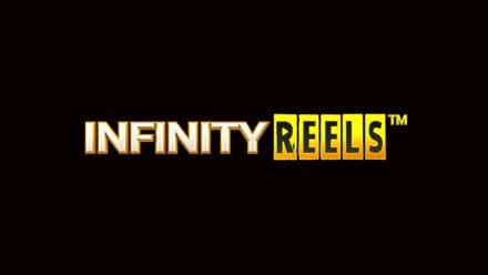 Infinity Reels Slots - What are they and why are they becoming so popular