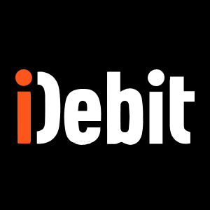 iDebit