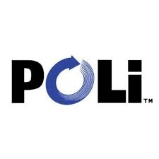 POLi