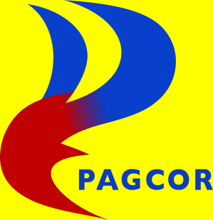 PAGCOR