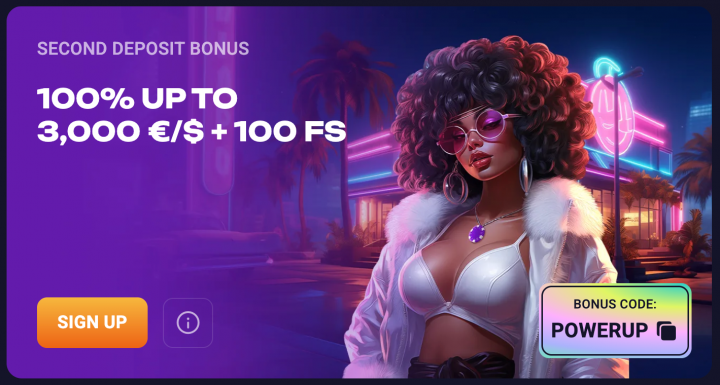 RetroBet Casino 4