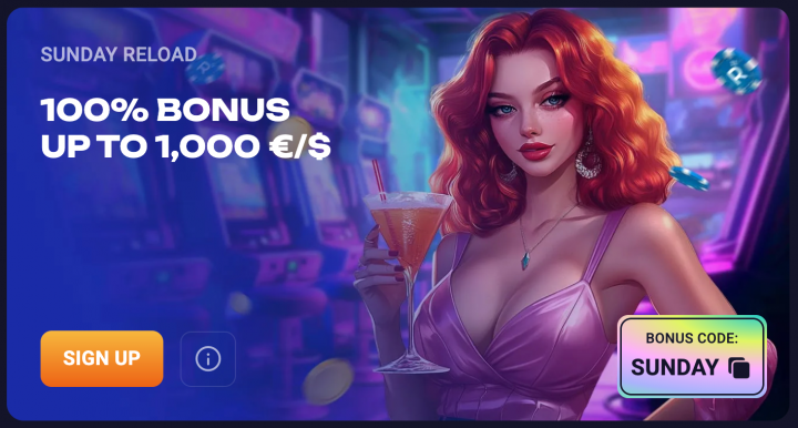 RetroBet Casino 12