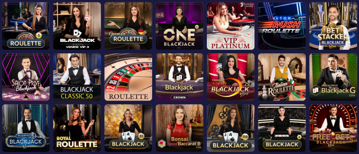 Rocky Casino 10