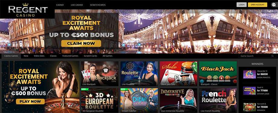casino royale online subtitulada