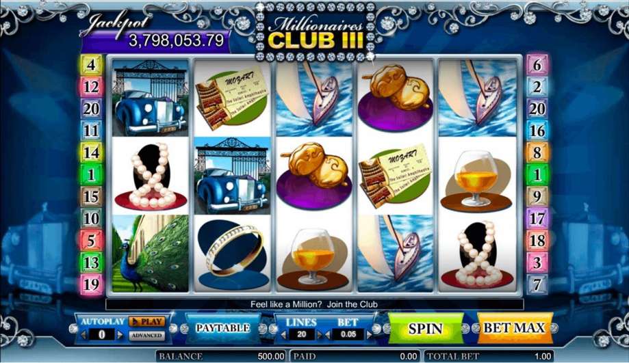 888 nj online casino
