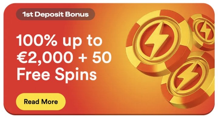 Shakebet Casino 2