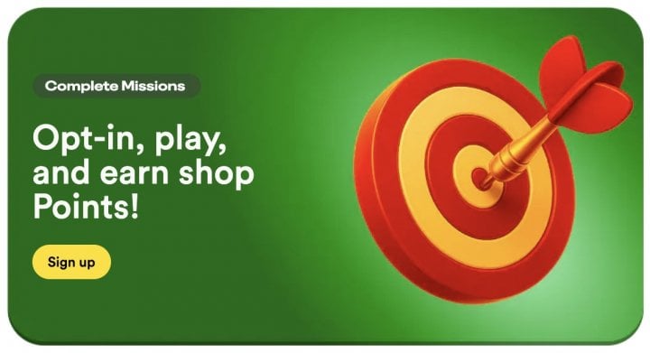 Shakebet Casino 5