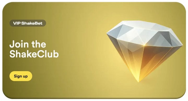 Shakebet Casino 8