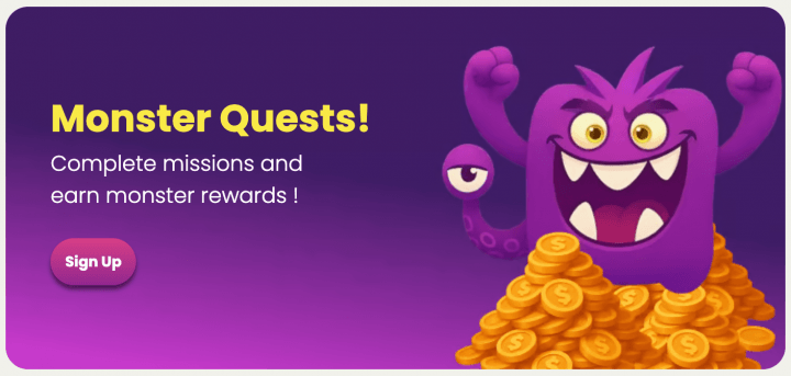 SlotMonster Casino 7