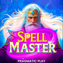 Spellmaster