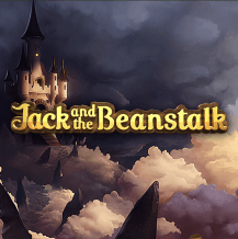  Jack and the Beanstalk review