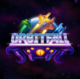  Orbitfall review