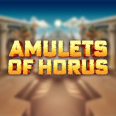  Amulets of Horus review