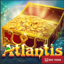  Atlantis review