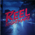  Reel Nightmare review