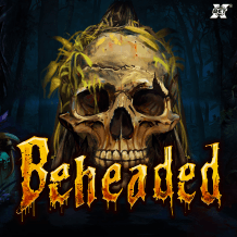  Beheaded review