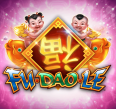  Fu Dao Le review