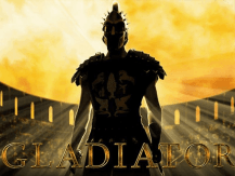  Gladiator review