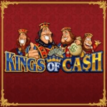  Kings of Cash review