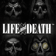  Life And Death review