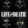  Life And Death review