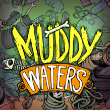  Muddy Waters review