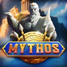  Mythos review