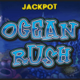  Ocean Rush review