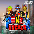  Punk Rocker 2 review