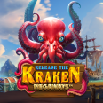  Release the Kraken Megaways review