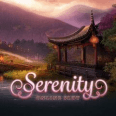  Serenity review