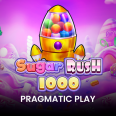  Sugar Rush 1000 review