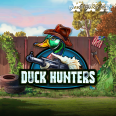  Duck Hunters review