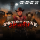  Tombstone Slaughter: El Gordo's Revenge review