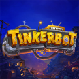  Tinkerbot review