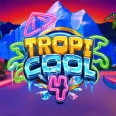  Tropicool 4 review