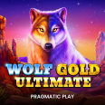  Wolf Gold Ultimate review