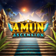  Amun Ascension review