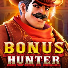  Bonus Hunter review